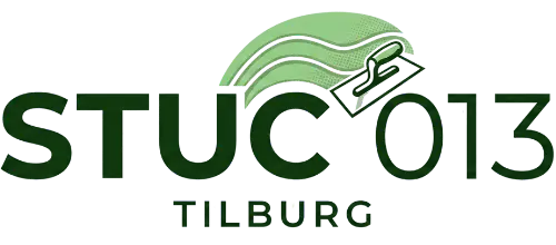logo stuc013.nl